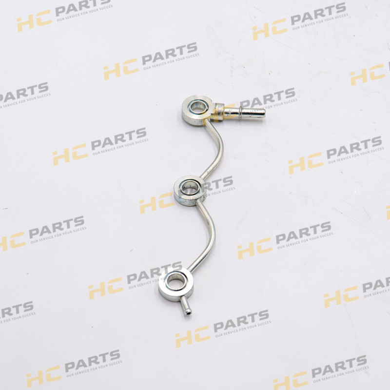 Переливная трубка JCB Perkins HH — PERKINS