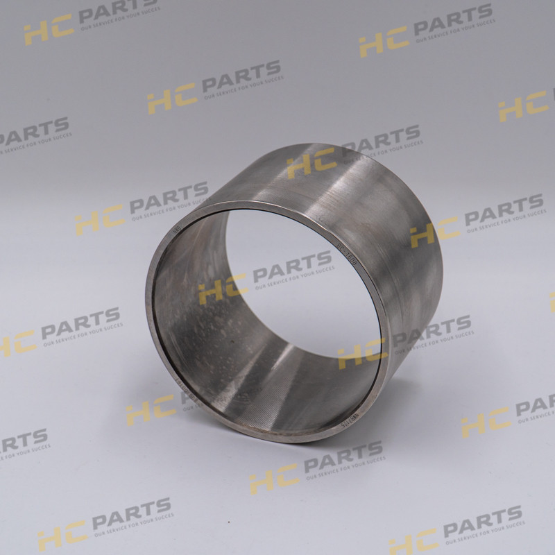 Втулка крепления ковша JCB — OEM для фронтального погрузчика