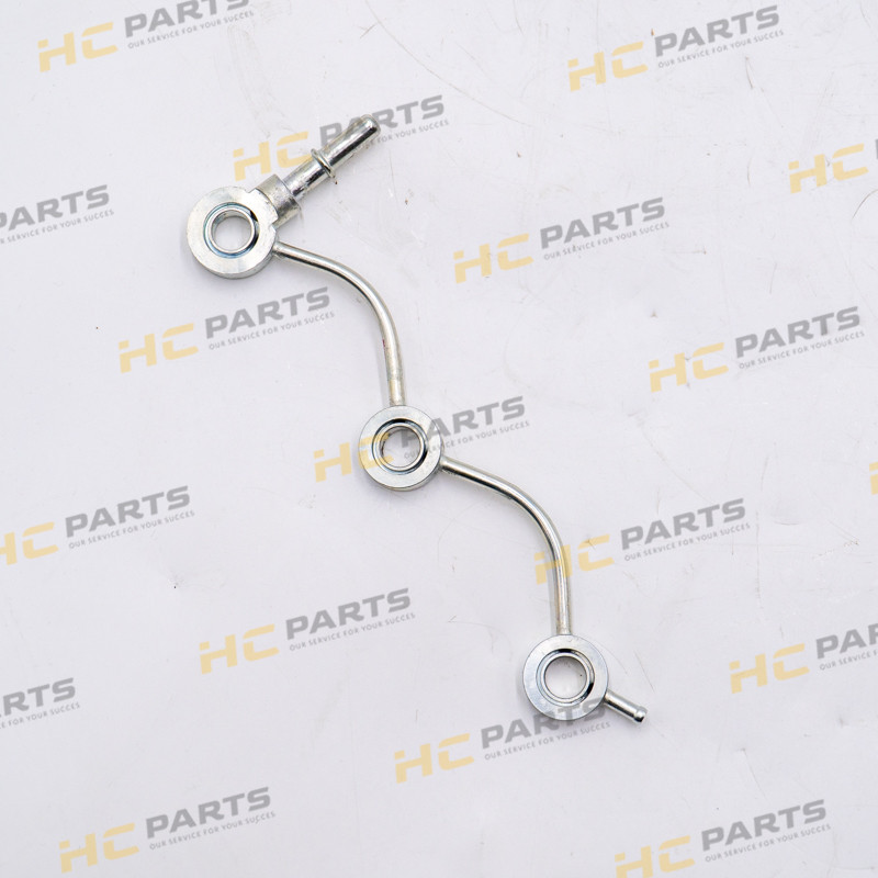 Переливная трубка JCB Perkins HH — PERKINS