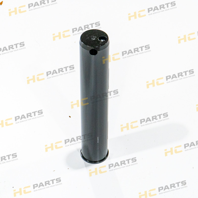 Шарнирный палец ковша JCB — JS GMOVE