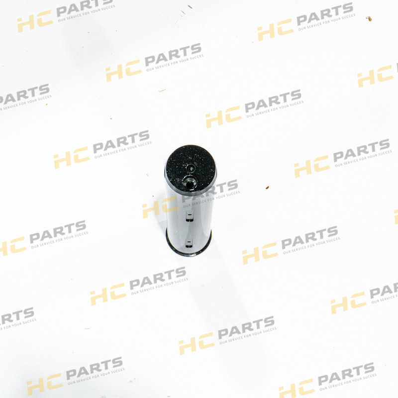 Штифт ковша JCB — JS GMOVE