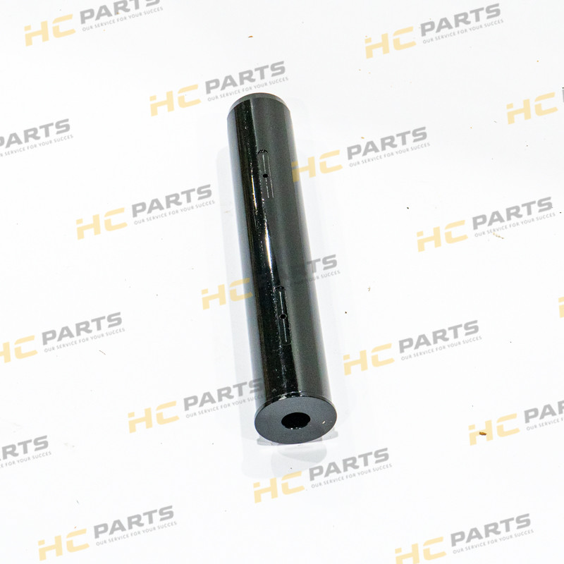 Шарнирный палец ковша JCB — JS GMOVE