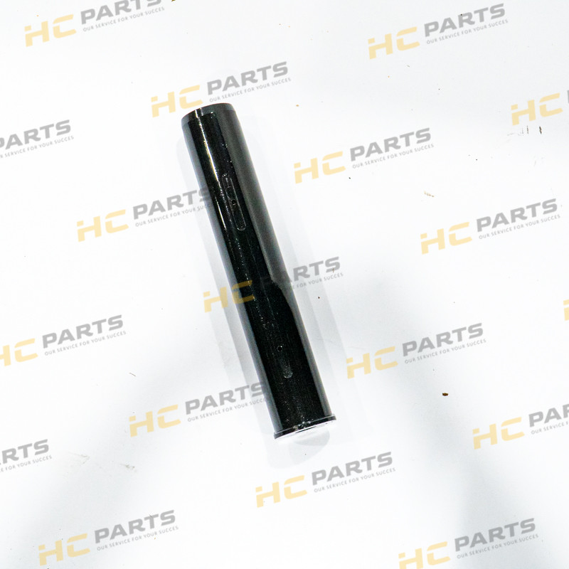 Шарнирный палец ковша JCB — JS GMOVE