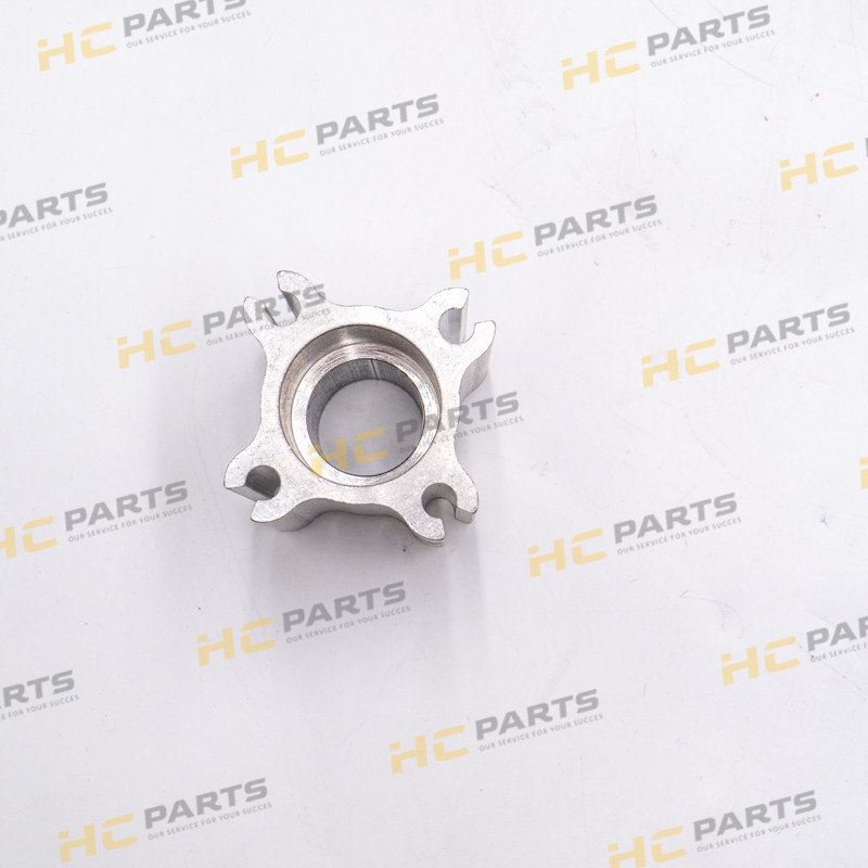 Проставка для вентилятора JCB — PERKINS