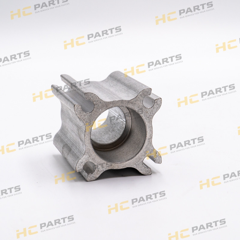 Проставка для вентилятора JCB — PERKINS