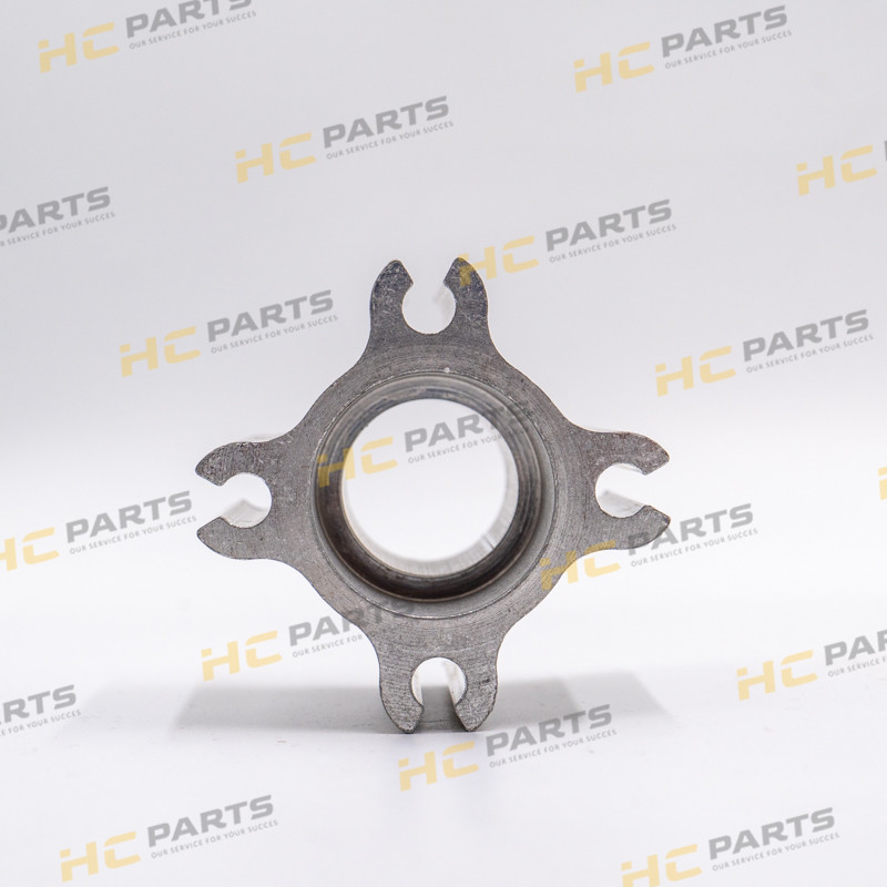 Проставка для вентилятора JCB — PERKINS