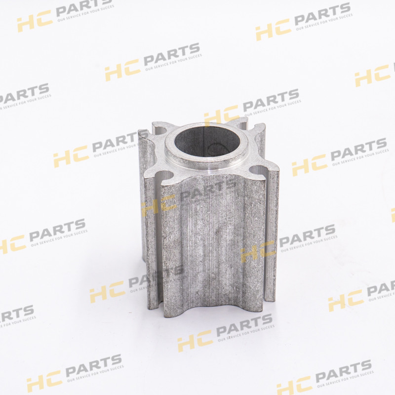 Проставка для вентилятора JCB — PERKINS