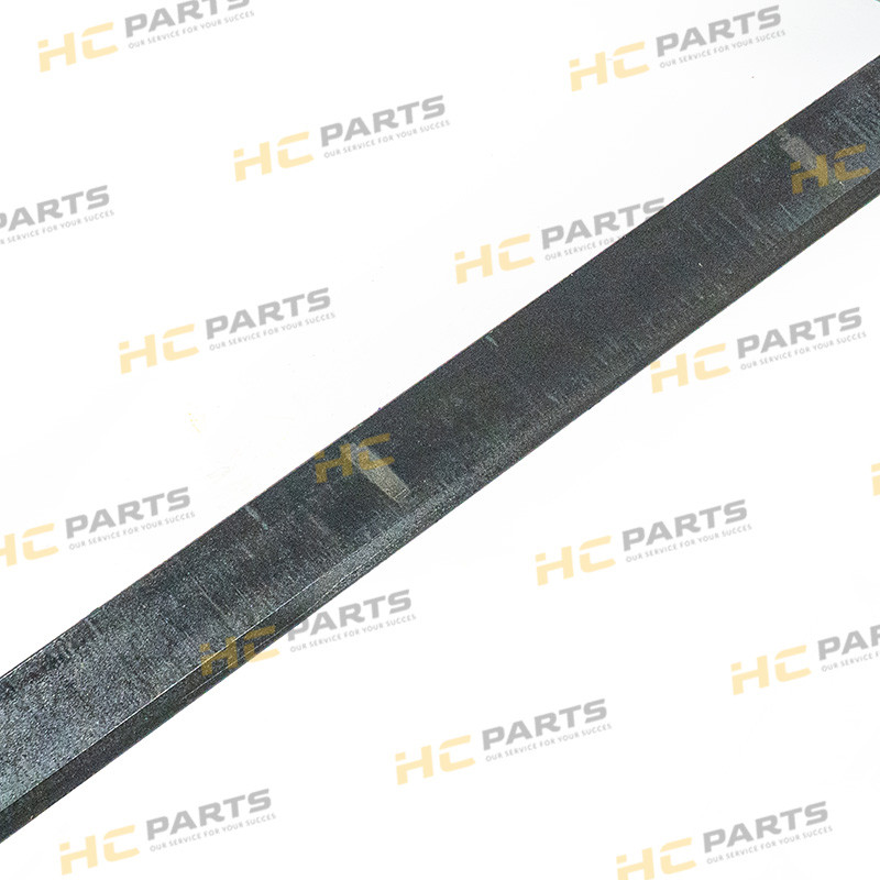 Лезвие JCB для переднего ковша-3CX GMOVE