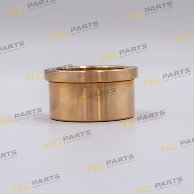 Фронтальный погрузчик JCB рукав-OEM