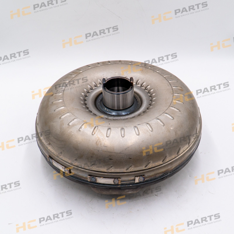 Крутящий момент JCB W300 3.01 Ratio-3CX 4CX OEM