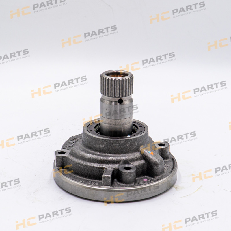 Насос трансмиссии JCB — 2CX 3CX 4CX OEM