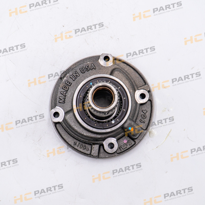 Трансмиссионный насос JCB — 2CX 3CX 4CX OEM