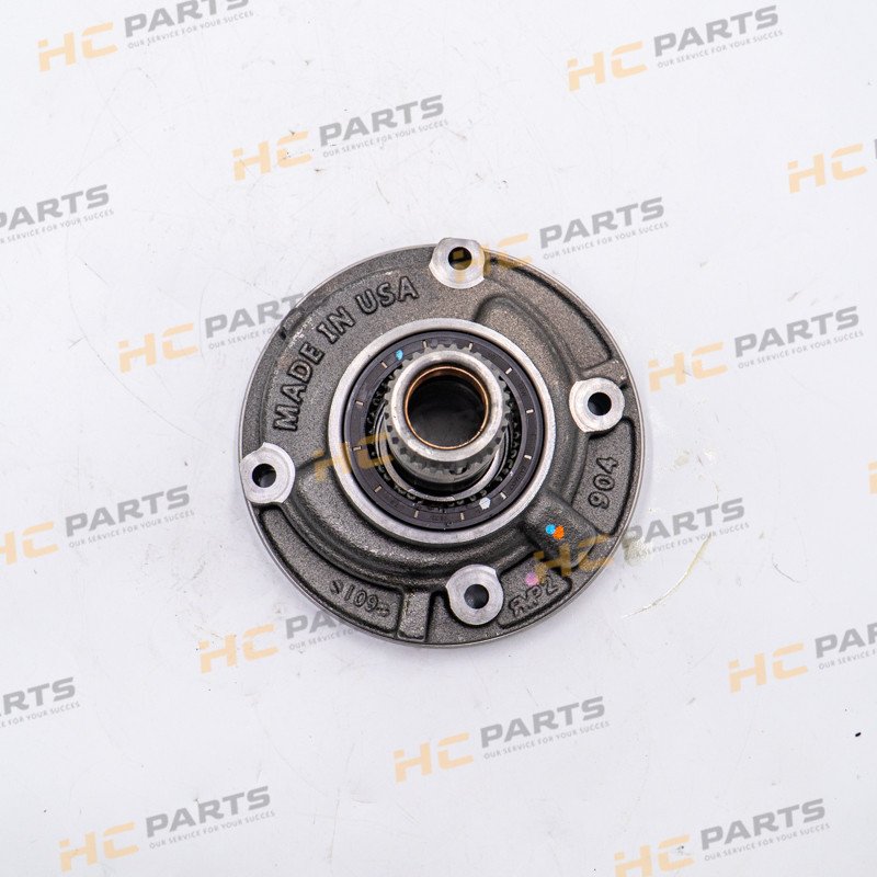 Трансмиссионный насос JCB — 2CX 3CX 4CX OEM