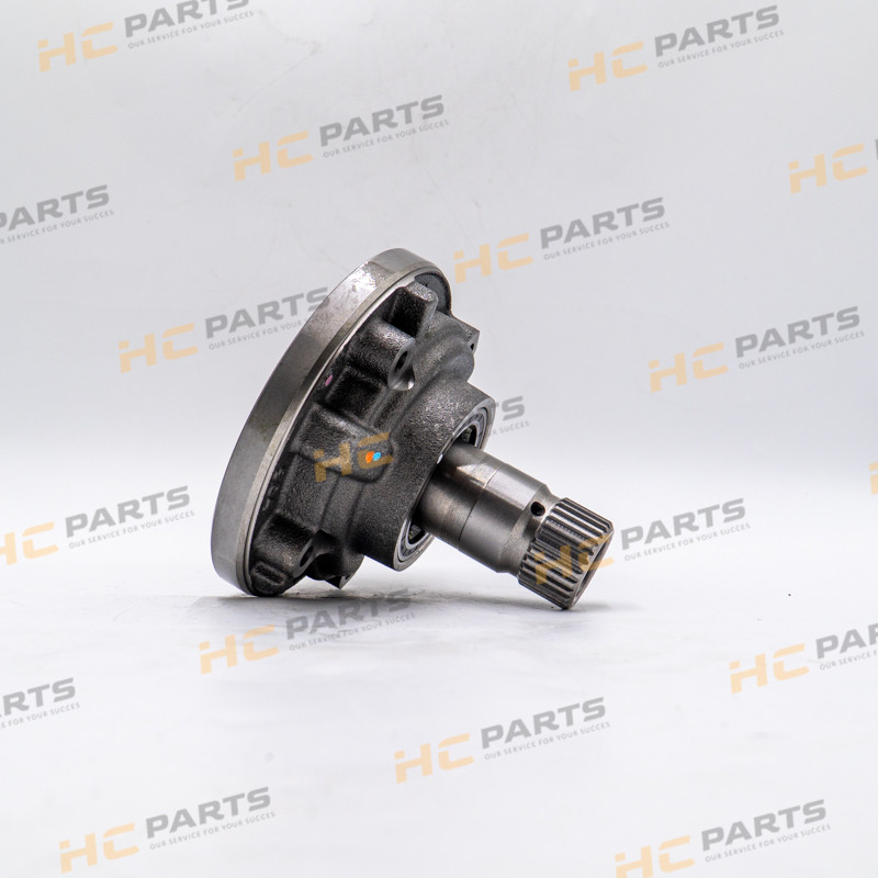 Насос трансмиссии JCB — 2CX 3CX 4CX OEM