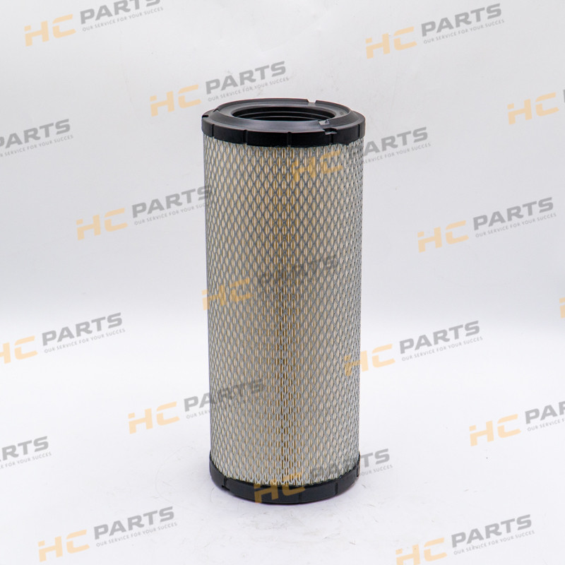 Воздушный фильтр JCB — 2CX