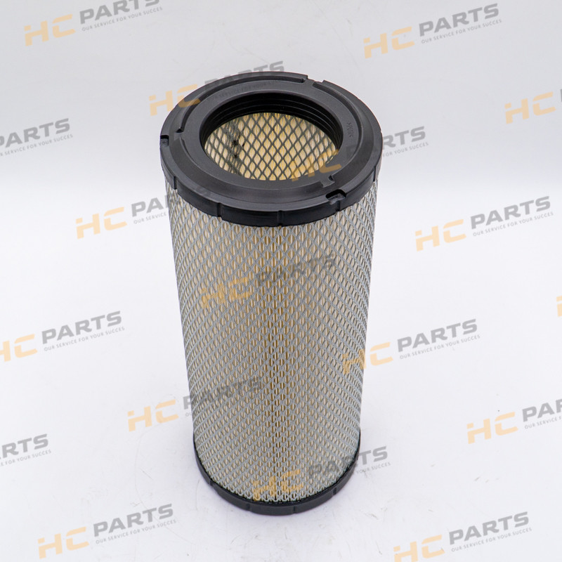 Внешний воздушный фильтр JCB-2CX