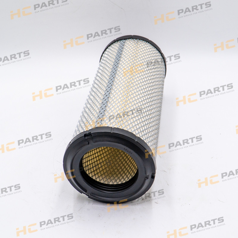 Внешний воздушный фильтр JCB-2CX