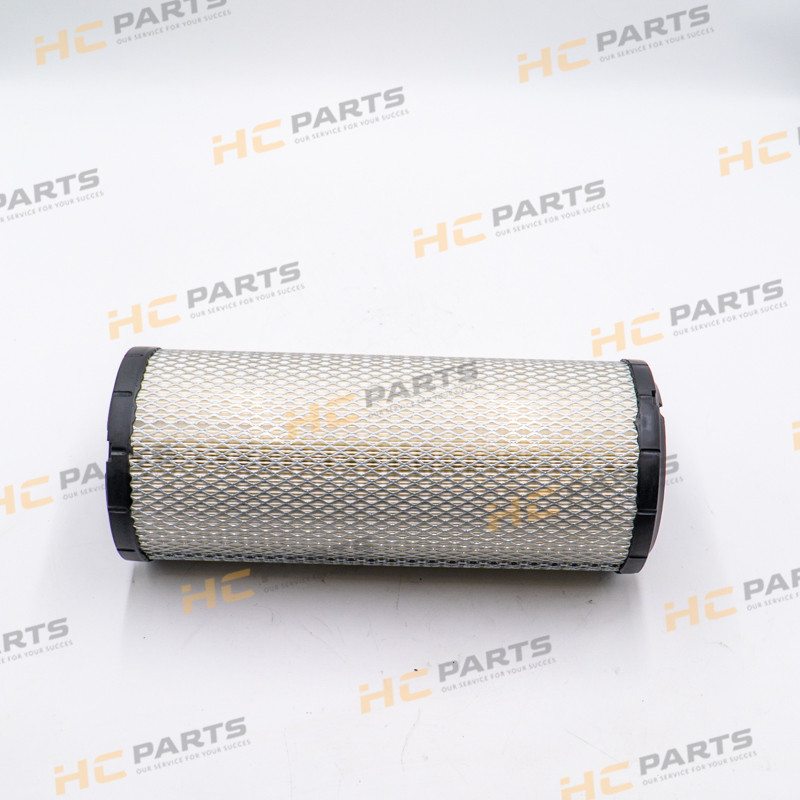 Внешний воздушный фильтр JCB-2CX