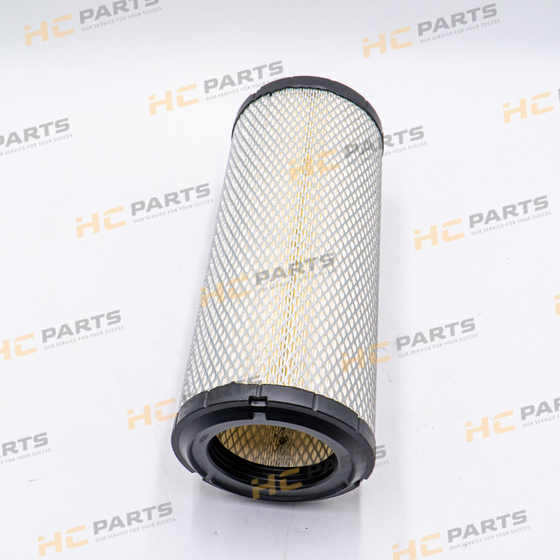 Воздушный фильтр JCB — 2CX