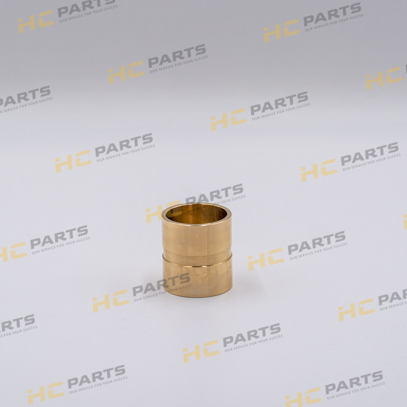 Втулка привода телескопического погрузчика JCB OEM