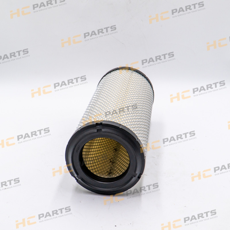 Внешний воздушный фильтр JCB-2CX