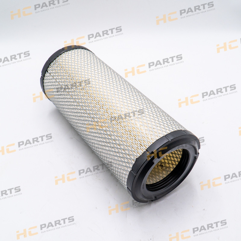 Внешний воздушный фильтр JCB-2CX