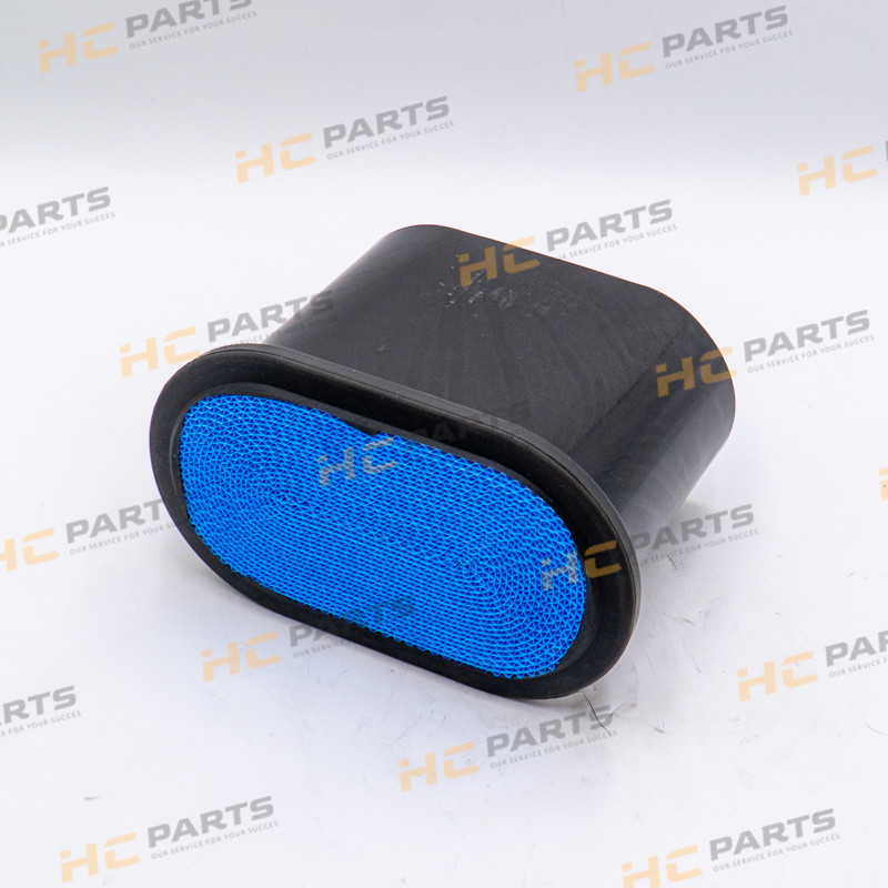 Воздушный фильтр JCB — DieselMax Original