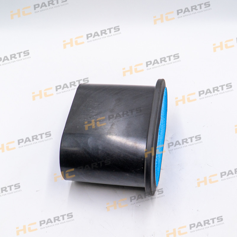 Воздушный фильтр JCB — DieselMax Original