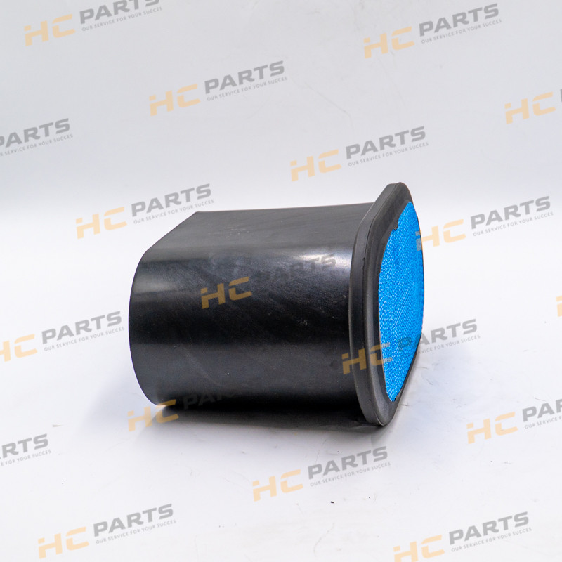 Воздушный фильтр JCB — DieselMax Original