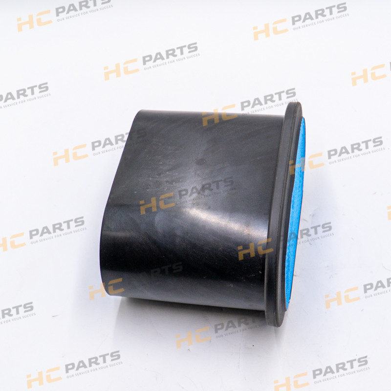 Воздушный фильтр JCB — DieselMax Original