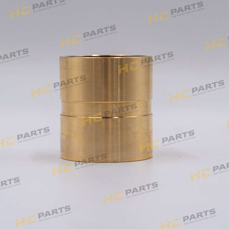 Втулка привода телескопического погрузчика JCB OEM