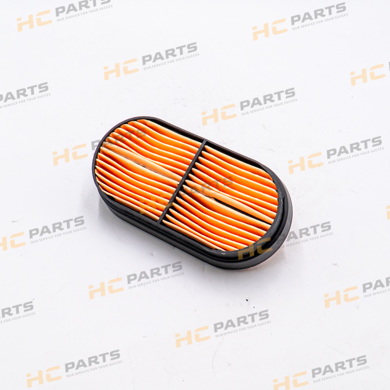 Воздушный фильтр JCB DIESELMAX — ОРИГИНАЛ