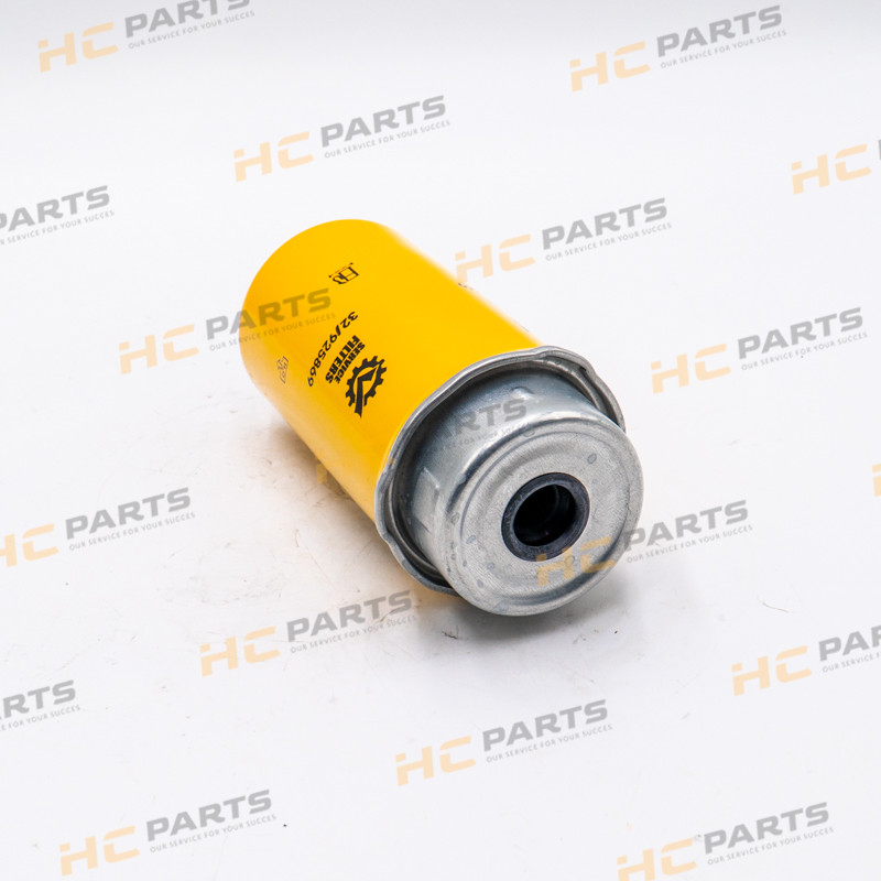 Топливный фильтр JCB — JS