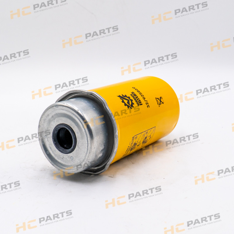 Топливный фильтр JCB — JS