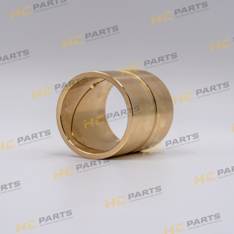 Втулка привода телескопического погрузчика JCB OEM