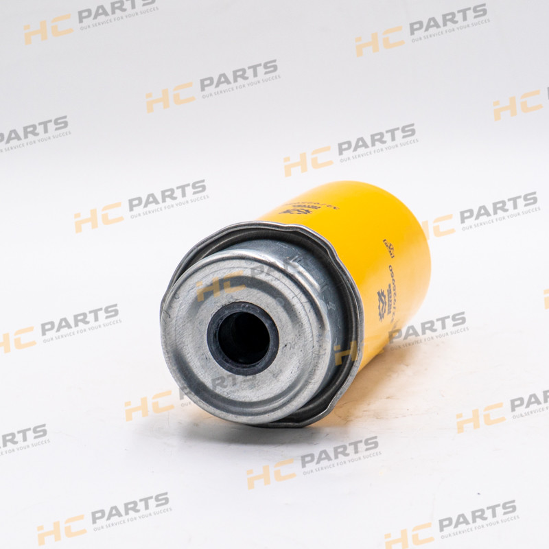 Топливный фильтр JCB ECOMAX Tier 4 — сервисные фильтры