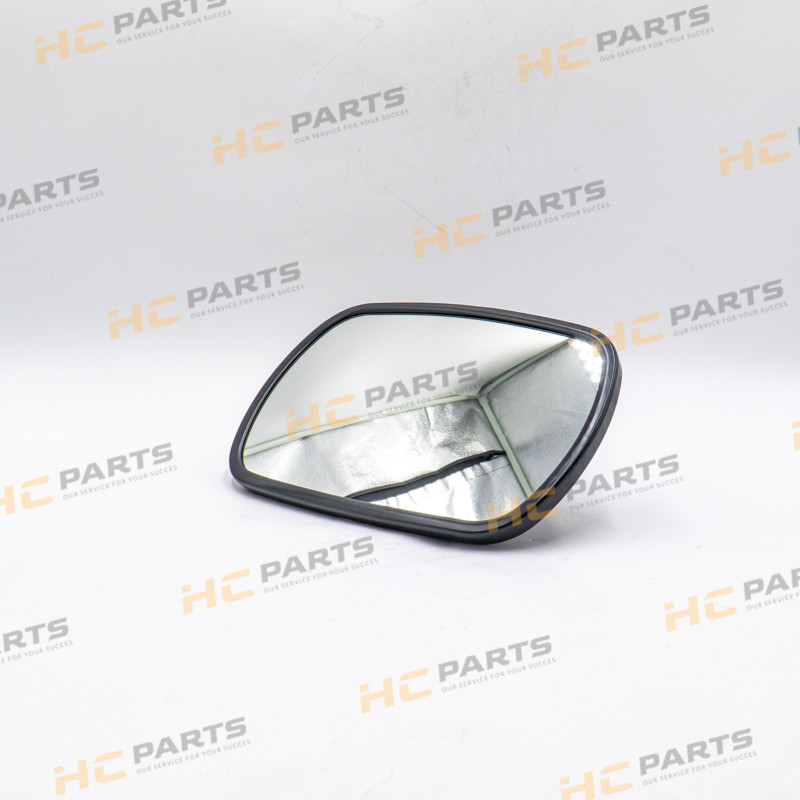 Наружное зеркало JCB — 3CX 4CX