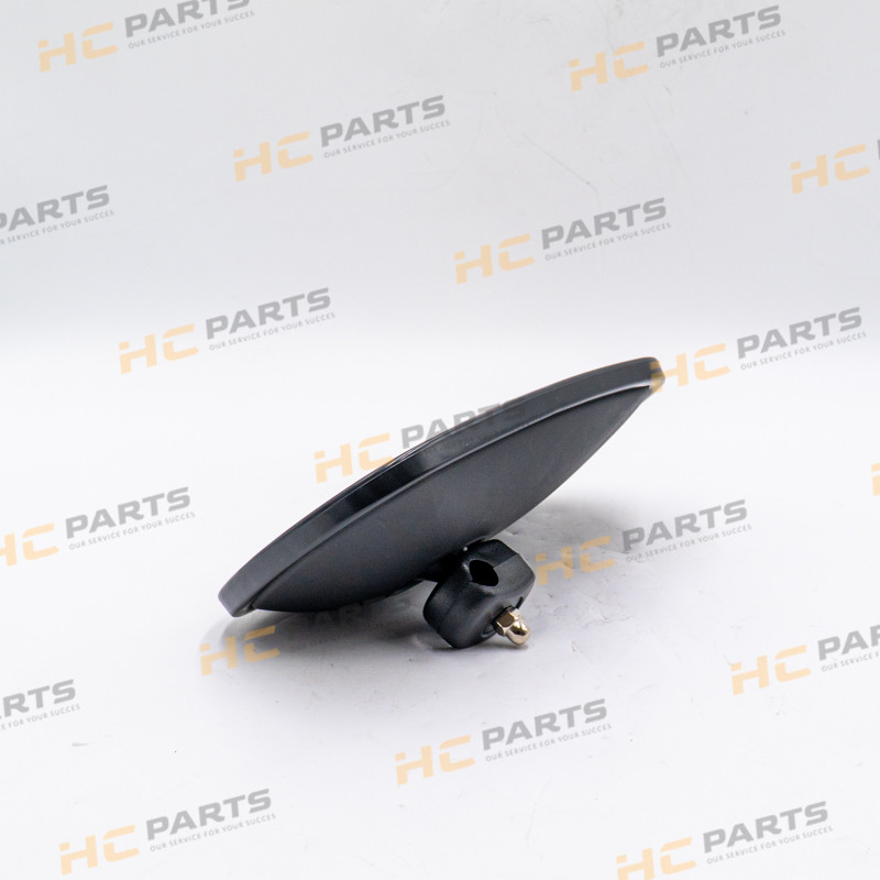 Наружное зеркало JCB — 3CX 4CX