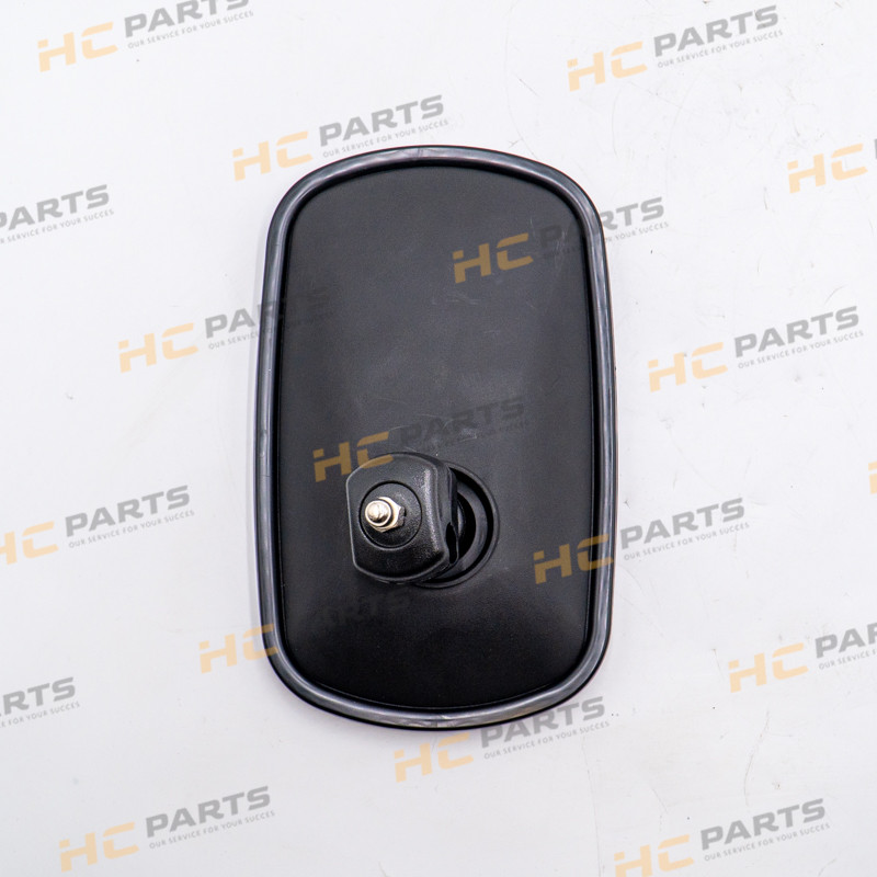 Наружное зеркало JCB — 3CX 4CX