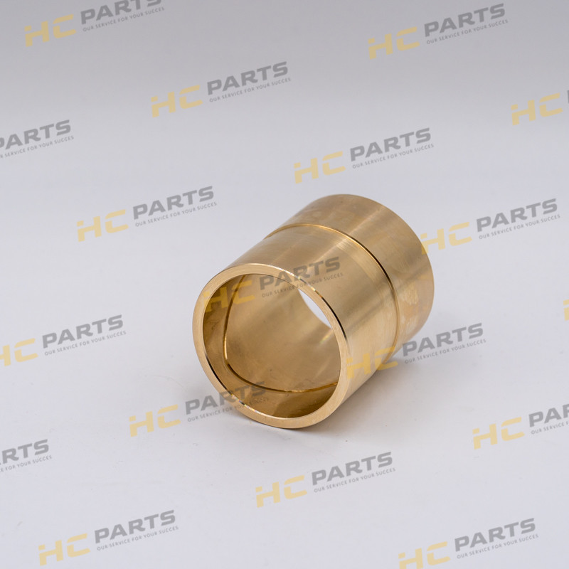 Втулка привода телескопического погрузчика JCB OEM
