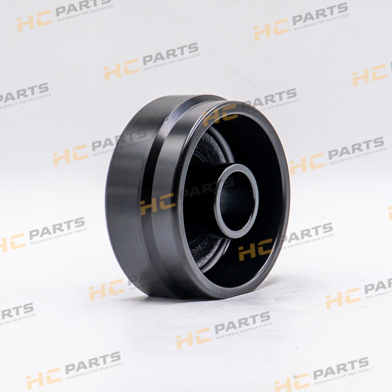 Корпус зажима JCB — 3CX 4CX AZERI PARTS