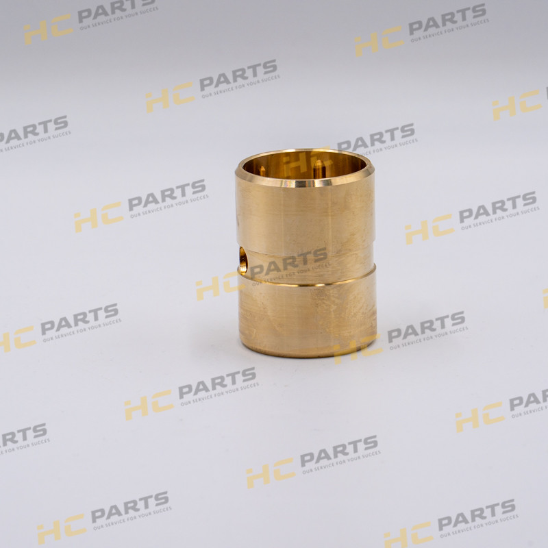 Втулка привода телескопического погрузчика JCB OEM