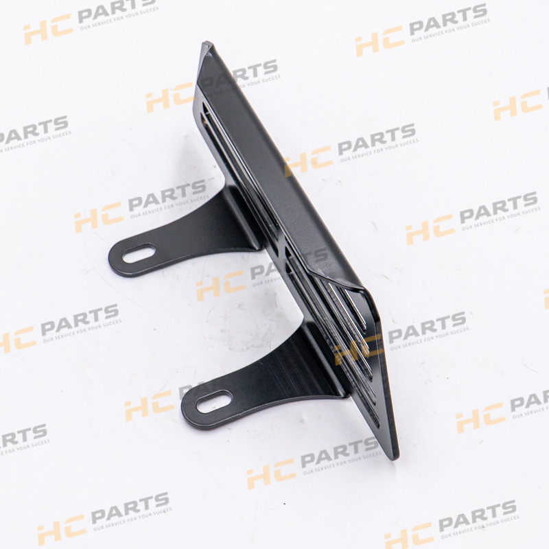 Крышка заднего фонаря JCB P21-3CX 4CX AZERI PARTS