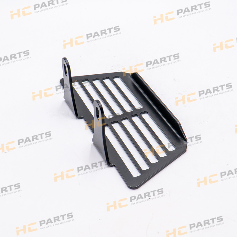 Крышка заднего фонаря JCB P21 — 3CX 4CX AZERI PARTS