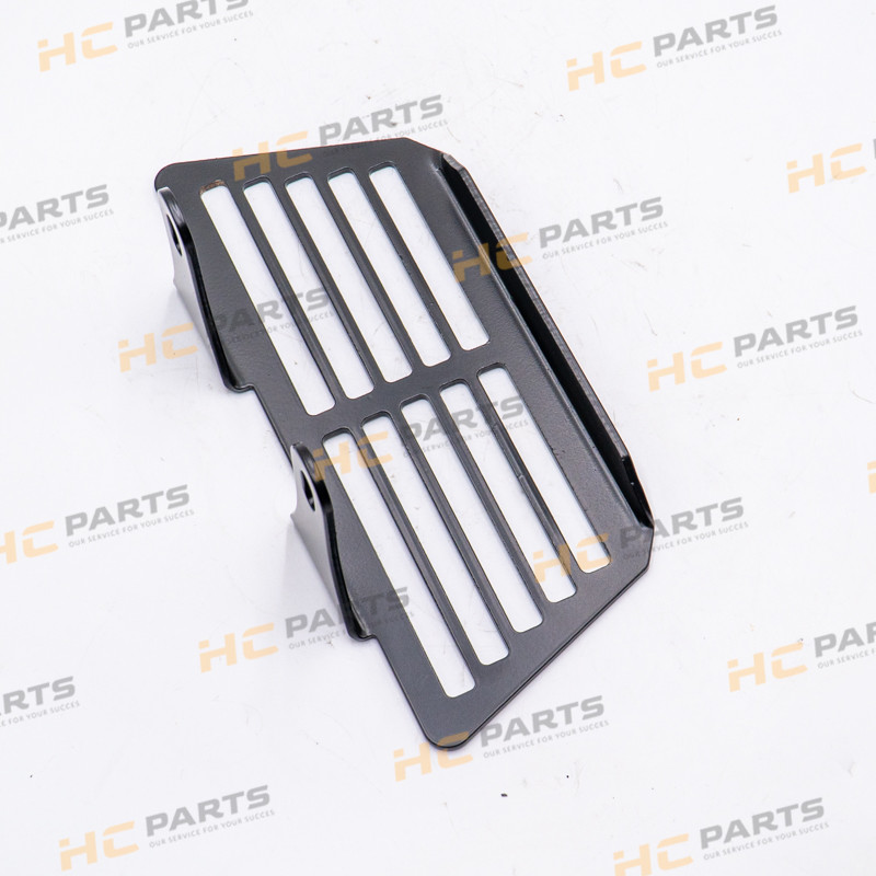 Крышка заднего фонаря JCB P21 — 3CX 4CX AZERI PARTS