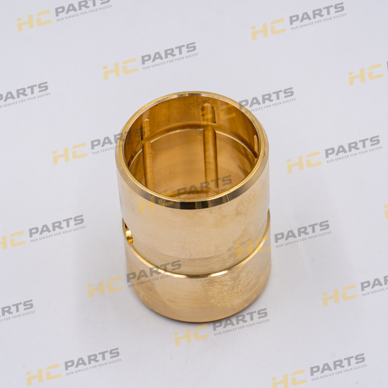 Втулка JCB Ram — телескопический погрузчик OEM