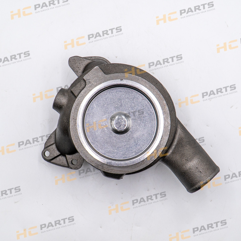 Водяной насос JCB Perkins AA AB — 3CX 4CX AZERI PARTS