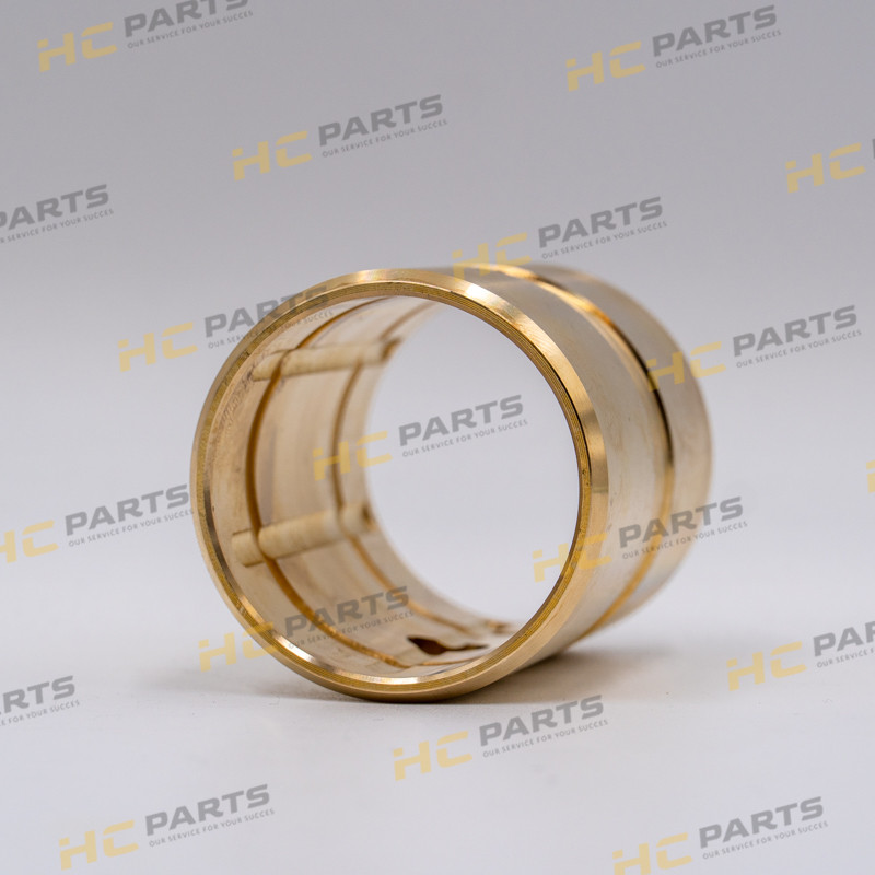 Втулка привода телескопического погрузчика JCB OEM