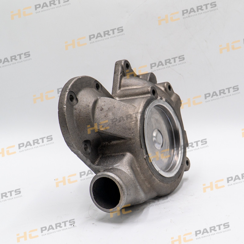 Водяной насос JCB Perkins AK AR — 3CX 4CX AZERI PARTS