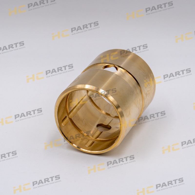 Втулка JCB Ram — телескопический погрузчик OEM